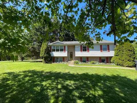 75 Franklin Dr, Port Deposit, MD 21904