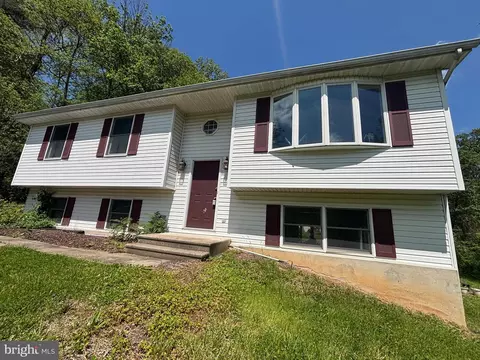 45 Cree Ter, Rising Sun, MD 21911