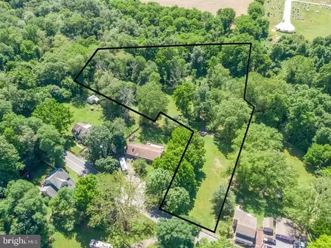 152 Hopewell Rd, Rising Sun, MD 21911
