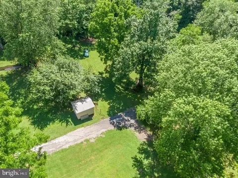 152 Hopewell Rd, Rising Sun, MD 21911