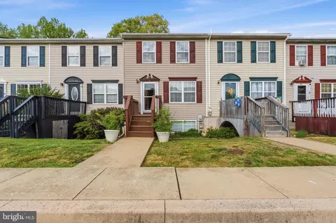 40 Hickory Dr, North East, MD 21901