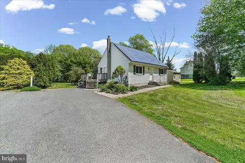 191 Slicers Mill Rd, Rising Sun, MD 21911