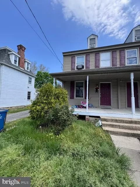 210 S Main St, North East, MD 21901