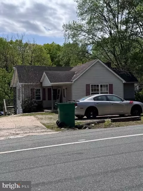 874 E Old Philadelphia Rd, Elkton, MD 21921