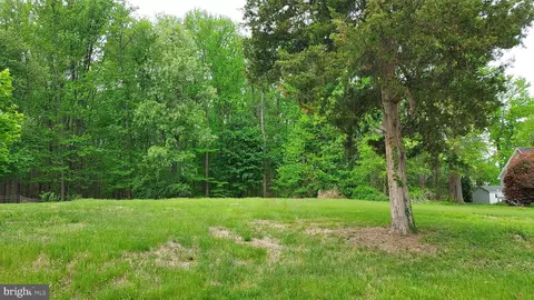 395 Hazelmoor Dr, Earleville, MD 21919