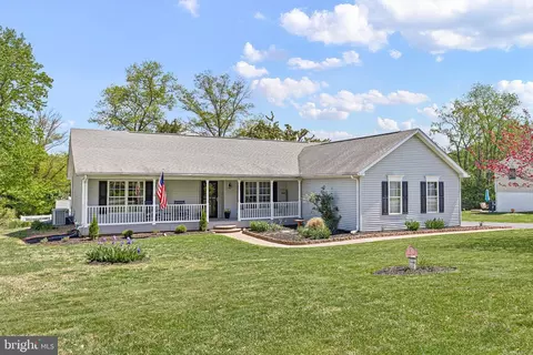 32 Arden Rd, North East, MD 21901