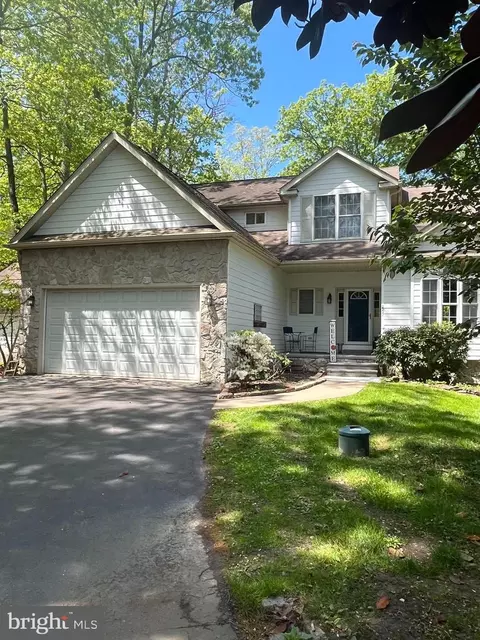 67 Yarmouth Ln, North East, MD 21901