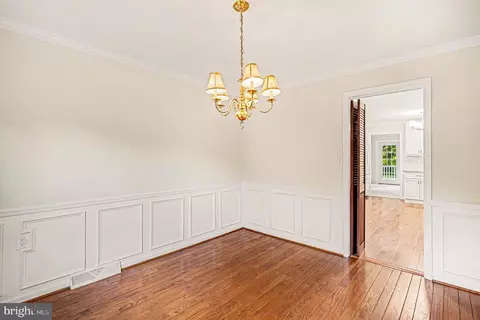 Dining - 31 Filbert Ln, Elkton, MD 21921 photo 1 of 1
