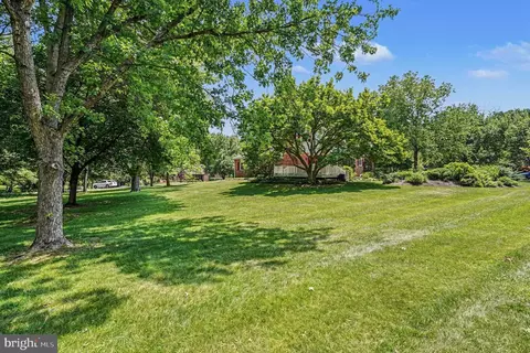 Exterior - 31 Filbert Ln, Elkton, MD 21921 photo 9 of 16