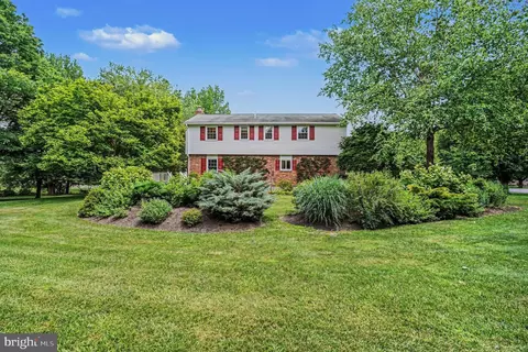 Exterior - 31 Filbert Ln, Elkton, MD 21921 photo 7 of 16