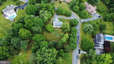 View/Area - 31 Filbert Ln, Elkton, MD 21921 photo 3 of 5