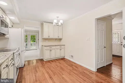 Entry Way - 31 Filbert Ln, Elkton, MD 21921 photo 3 of 4
