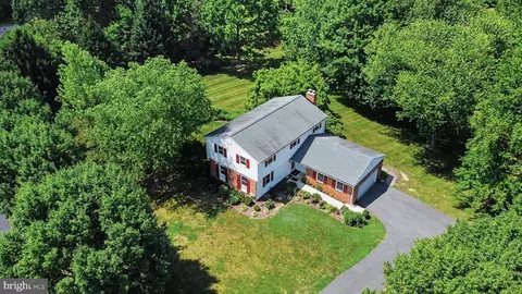 Other - 31 Filbert Ln, Elkton, MD 21921 photo 7 of 7