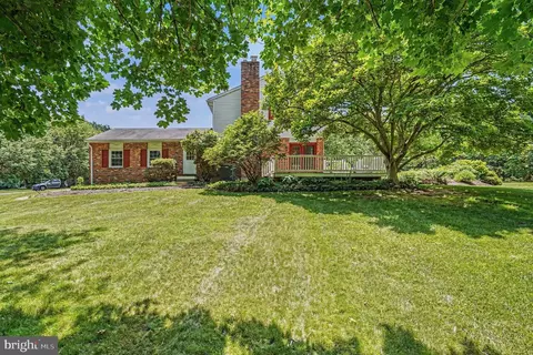 Exterior - 31 Filbert Ln, Elkton, MD 21921 photo 10 of 16