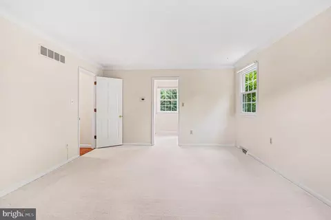 Bedroom - 31 Filbert Ln, Elkton, MD 21921 photo 1 of 10