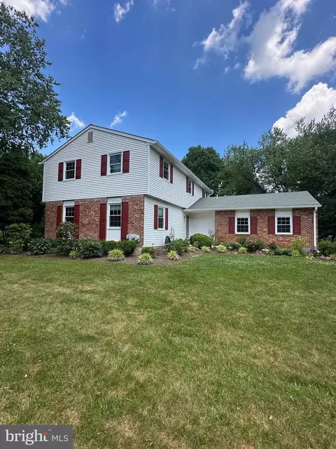 31 Filbert Ln, Elkton, MD 21921