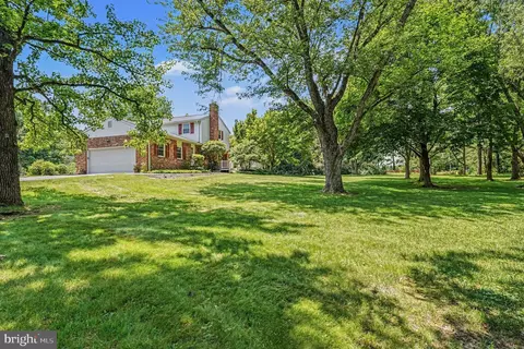 Exterior - 31 Filbert Ln, Elkton, MD 21921 photo 13 of 16