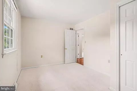 Bedroom - 31 Filbert Ln, Elkton, MD 21921 photo 10 of 10