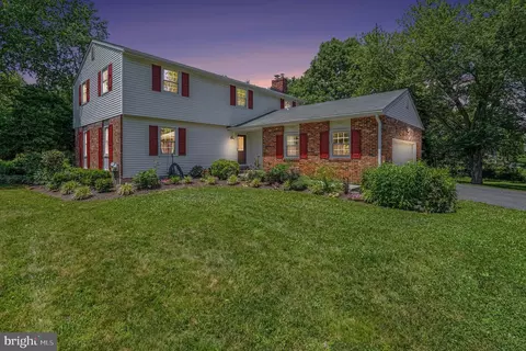Exterior - 31 Filbert Ln, Elkton, MD 21921 photo 15 of 16