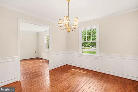 Other - 31 Filbert Ln, Elkton, MD 21921 photo 1 of 7