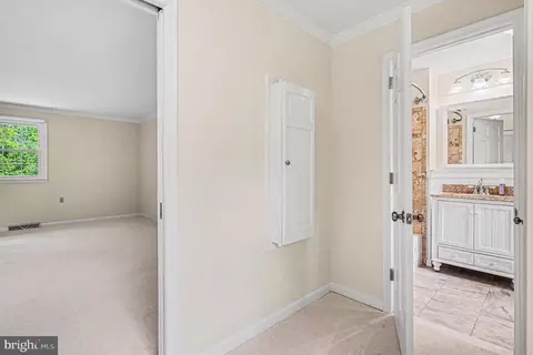 Entry Way - 31 Filbert Ln, Elkton, MD 21921 photo 4 of 4