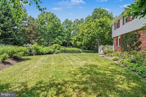 Exterior - 31 Filbert Ln, Elkton, MD 21921 photo 14 of 16