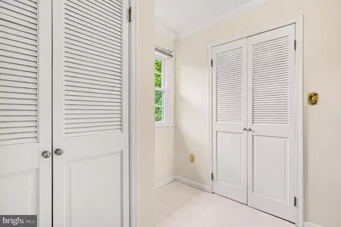 Other - 31 Filbert Ln, Elkton, MD 21921 photo 3 of 7