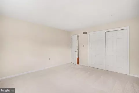 Bedroom - 31 Filbert Ln, Elkton, MD 21921 photo 4 of 10