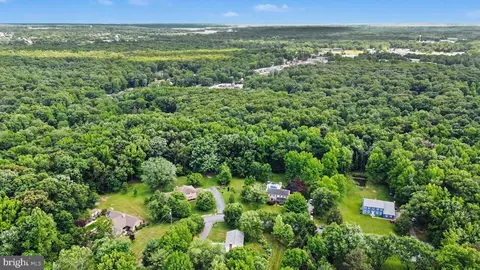 View/Area - 31 Filbert Ln, Elkton, MD 21921 photo 4 of 5