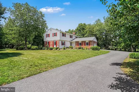 Exterior - 31 Filbert Ln, Elkton, MD 21921 photo 2 of 16