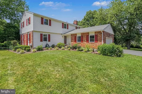 Exterior - 31 Filbert Ln, Elkton, MD 21921 photo 4 of 16