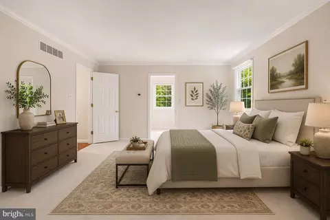 Bedroom - 31 Filbert Ln, Elkton, MD 21921 photo 2 of 10