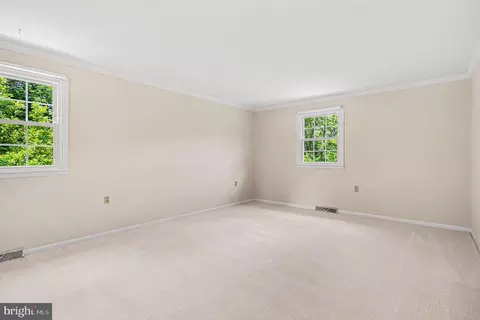 Bedroom - 31 Filbert Ln, Elkton, MD 21921 photo 3 of 10