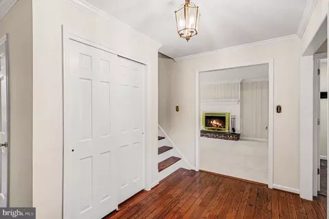 Entry Way - 31 Filbert Ln, Elkton, MD 21921 photo 1 of 4