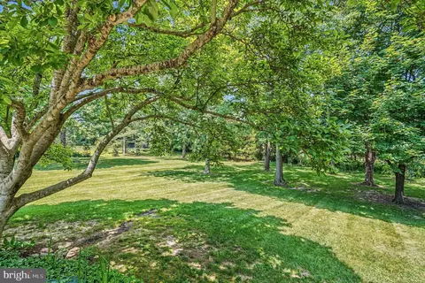 Exterior - 31 Filbert Ln, Elkton, MD 21921 photo 12 of 16