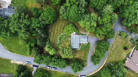 View/Area - 31 Filbert Ln, Elkton, MD 21921 photo 2 of 5