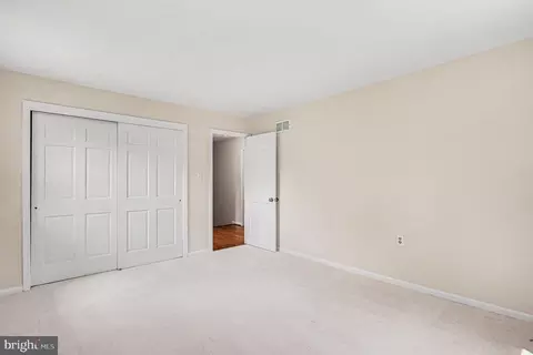 Bedroom - 31 Filbert Ln, Elkton, MD 21921 photo 6 of 10