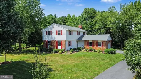 31 Filbert Ln, Elkton, MD 21921
