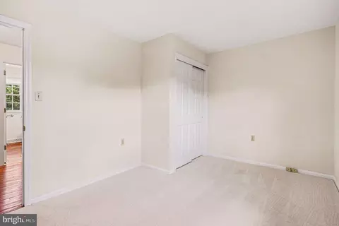 Bedroom - 31 Filbert Ln, Elkton, MD 21921 photo 8 of 10