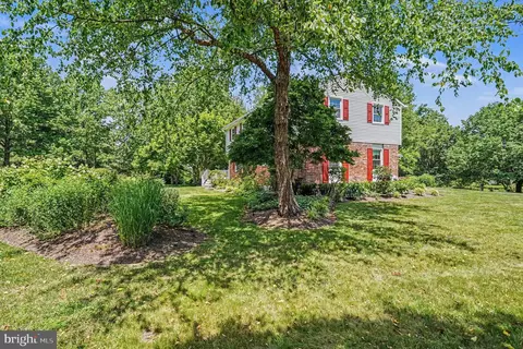 Exterior - 31 Filbert Ln, Elkton, MD 21921 photo 11 of 16