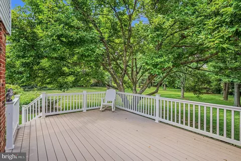 Exterior - 31 Filbert Ln, Elkton, MD 21921 photo 6 of 16