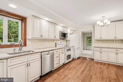 Kitchen - 31 Filbert Ln, Elkton, MD 21921 photo 1 of 3