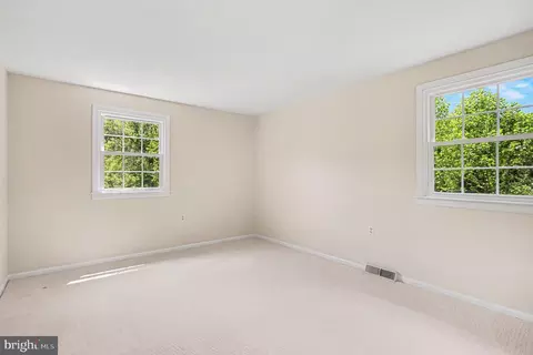 Bedroom - 31 Filbert Ln, Elkton, MD 21921 photo 7 of 10
