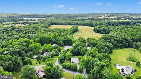 View/Area - 31 Filbert Ln, Elkton, MD 21921 photo 5 of 5