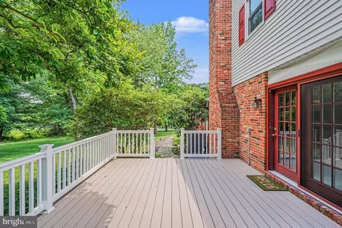 Exterior - 31 Filbert Ln, Elkton, MD 21921 photo 5 of 16