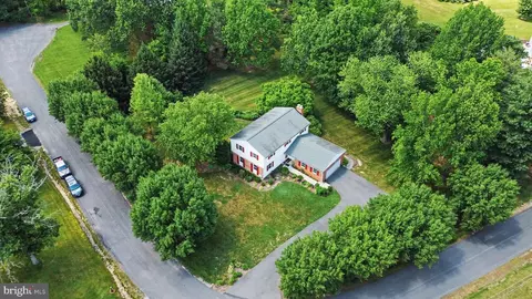 View/Area - 31 Filbert Ln, Elkton, MD 21921 photo 1 of 5