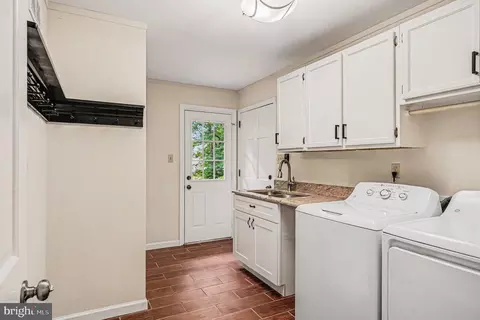 Other - 31 Filbert Ln, Elkton, MD 21921 photo 2 of 7