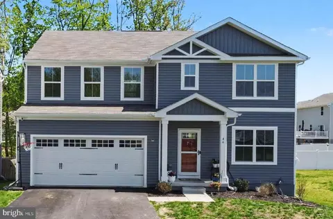 46 Goldspire Dr, Elkton, MD 21921