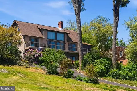 33 Bonney Shrs, Elkton, MD 21921