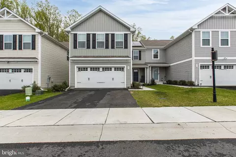 23 Teatree Ln, Elkton, MD 21921